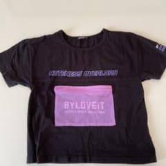 by LOVE IT☆130☆Tシャツのサムネイル