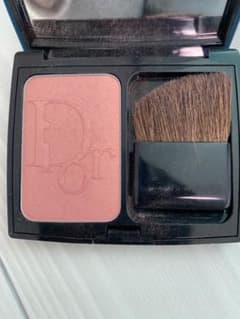 Dior ブラッシュ756のサムネイル