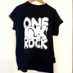 2点セット ONE OK ROCK 2024 PREMONITION Tシャツ 2点セット ONE OK ROCK 2024 PREMONITION Tシャツ 商品詳細