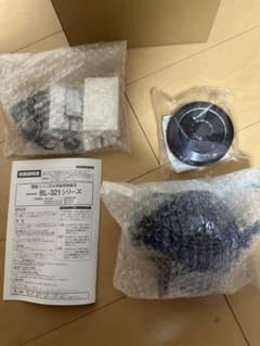 KOKEN BL-321シリーズ 防爆工具のサムネイル