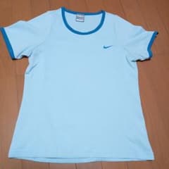 Nike Tシャツのサムネイル