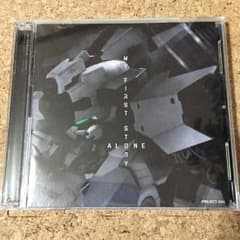 【ゆかぼ721様専用】MY FIRST STORY ALONEのサムネイル