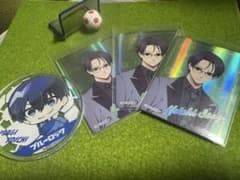 レンチンごはん様 リクエスト 2点 まとめ商品 - 3