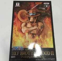 ワンピースフィギュア　ライフ様専用のサムネイル