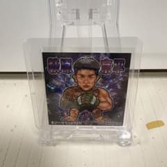 RIZIN LANDMARK 13 萩原京平 アベマシール - 2