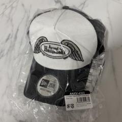 浜崎あゆみ　NEW ERA 9　コラボキャップ　超限定品　完売品　TA限定品 m34266906213_1.jpg?1755098759