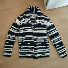 プーさん専用のサムネイル