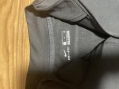 NIKE ドリルトップのサムネイル