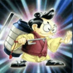 MSさん専用 アームズエイド トライデントドラギオンのサムネイル