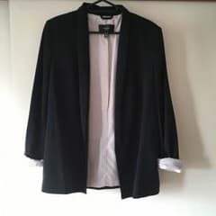 Mango ブレザーのサムネイル