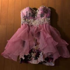 an ドレスのサムネイル