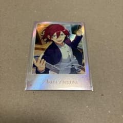 あんスタ 中国 序曲 ポラロイド 七種茨 - メルカリ