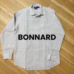 T*a様 【レア】ラルフローレン BONNARD ボナード 開襟シャツ T*a様 【レア】ラルフローレン BONNARD ボナード 開襟シャツ - メルカリ