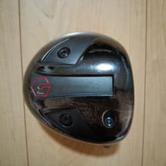 GTD Code K-D コードk 1W ドライバー ヘッド - メルカリ