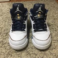 airjordan5のサムネイル