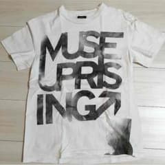 MUSE ツアーTシャツ専用のサムネイル