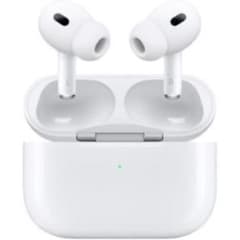 Apple AirPods Pro2 本体のサムネイル