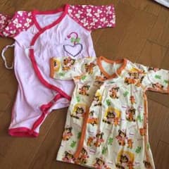 はる・ゆずママ様専用のサムネイル