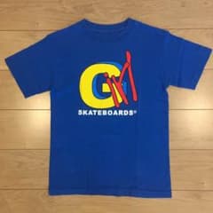 GIRL ガール MTV パロディ Tシャツのサムネイル