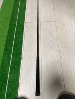ALTA J CB RED ドライバー　pingスリーブのサムネイル