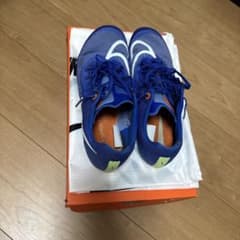 NIKE JA Fly4 25.5のサムネイル