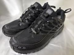 SALOMON ACS PRO GORE-TEXのサムネイル