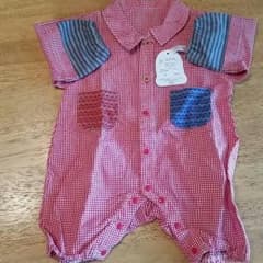 にゃあ様   専用♪のサムネイル
