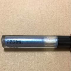 mac グロス ダズルガラス コメットブルーのサムネイル