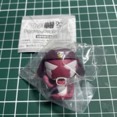 ケロロ軍曹 まちぼうけであります2 ギロロ②のサムネイル