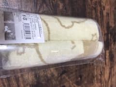 スヌーピータオル地 枕カバー新品のサムネイル
