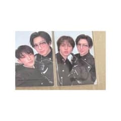 &TEAM andTEAM FUMA トレカ ケミトレカ - メルカリ