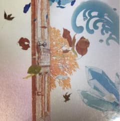 確認用　❌即購入のサムネイル