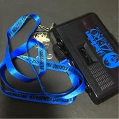 オペラグラス 山下健二郎 メンプロのサムネイル
