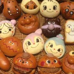 専用のサムネイル