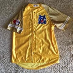 ももクロ しおりんユニフォームのサムネイル