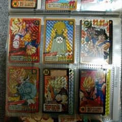 骨骨ロック様専用のサムネイル