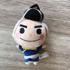 ココ様専用　青森県産PR用　キャラクターのサムネイル
