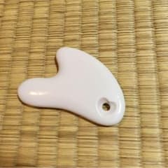 maaayuさん専用 かっさプレート コジットのサムネイル