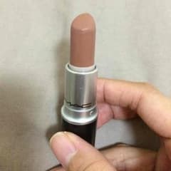 mac ハーフンハーフのサムネイル
