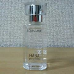 HABA　スクワラン　60mlのサムネイル