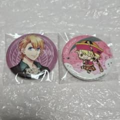 うたプリ 翔 - メルカリ