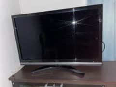 TOSHIBA REGZA Z8000 42Z8000のサムネイル