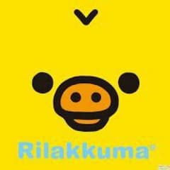 ME様専用♪♪のサムネイル