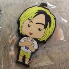 専用のサムネイル