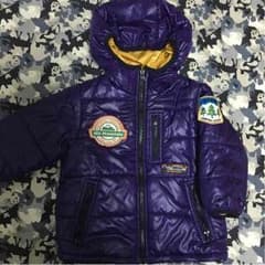 MAA様専用のサムネイル