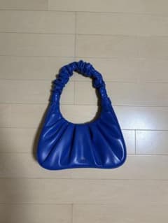 【JW PEI】GABBIバックのサムネイル