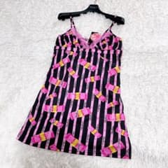 MA*RS ギャル | Shop at Mercari from Japan! | Buyee