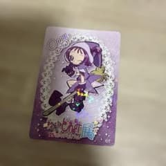 【非売品】おジャ魔女どれみ 25周年メモリアル展【おんぷちゃん】のサムネイル