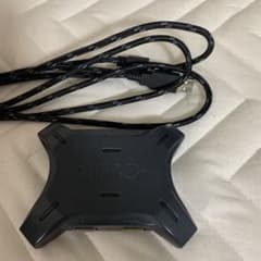 XIM4のサムネイル