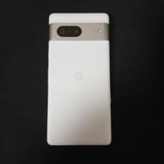 車 Google Pixel 7 本体 ホワイト ジャンク品 車様専用 Google Pixel 7 本体 ホワイト ジャンク品 - メルカリ